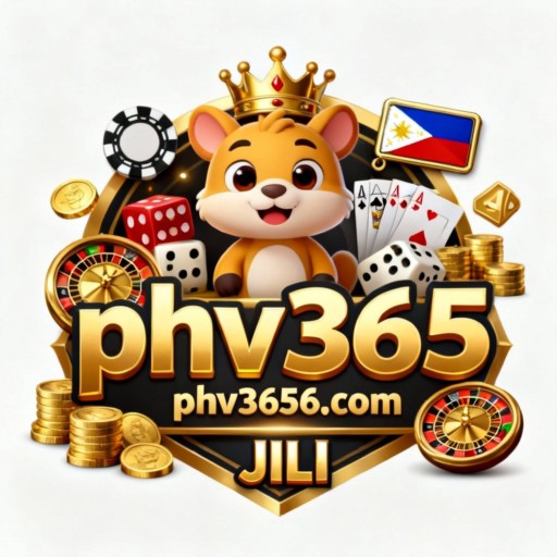 phv365