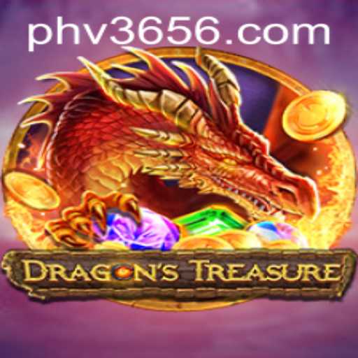 DragonsTreasure: The Thrilling Quest for Hidden Riches