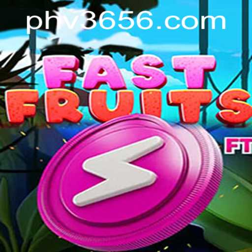 FastFruits: A Thrilling Journey into the World of Speedy Strategy